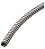 CP-CDT-MS-5 / 16-10M Conduíte de metal flexível - Imagem 1