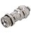 CP-CGL-SLT-5/16-M20 5pcs Prensa-cabo - Imagem 1