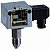 DWR6–203 – Honeywell - Imagem 1