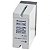 R4343E1014 – Honeywell - Imagem 1