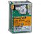 DMG 971 – Honeywell - Imagem 1