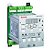 Processadores de sinal de chama P522AC – Honeywell - Imagem 1
