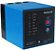 DBC2000E1018 – Honeywell - Imagem 1