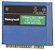 R7847A1074/U – Honeywell - Imagem 1
