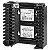 Sub-base Q7800A1005/U – Honeywell - Imagem 1