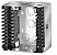 Sub-base Q7800B1003/U – Honeywell - Imagem 1