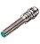 NBB0.8-5GM25-E2-V3 Sensor indutivo - Imagem 1