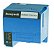 Programadores de chama RM7840L1075/U – Honeywell - Imagem 1