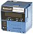 Programadores de chama EC7850A1064/U – Honeywell - Imagem 1