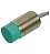 NBN15-30GM60-I3 Sensor analógico indutivo - Imagem 1