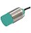 NBN25-30GM50-E2 Sensor indutivo - Imagem 1