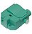 NBN3-F31K-Z8-K Sensor indutivo - Imagem 1