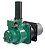 Queimador – ThermJet Self – Recuperative - Imagem 1