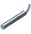 NEB4-8GM45-E2 Sensor indutivo - Imagem 1