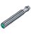 NEB4-8GM50-E2-V3 Sensor indutivo - Imagem 1