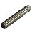 NEB8-12GM50-E2-V1 Sensor indutivo - Imagem 1