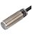 NMB10-18GM55-E2 Sensor indutivo - Imagem 1