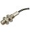 NMB3-8GM35-E2 Sensor indutivo - Imagem 1