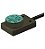 NBB15-F148P10-ARO Sensor indutivo - Imagem 1
