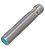 NBB4-12GM50-E2-V1 Sensor indutivo - Imagem 1