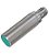 NBB8-18GM50-A2-V1 Sensor indutivo - Imagem 1