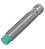 NBN8-12GM50-E2-V1 Sensor indutivo - Imagem 1