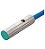 NCB1,5-6,5M25-N0 Sensor indutivo - Imagem 1