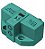NCN3-F31-N4-V1 Sensor indutivo - Imagem 1
