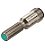 NJ1,5-8GM-N-V1 Sensor indutivo - Imagem 1