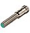 NBB2-8GM30-E2-V1 Sensor indutivo - Imagem 1