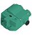 NCN3-F31K-B3B-B31 Sensor indutivo - Imagem 1