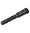 NRB2-8GM40-E2-C-V1 Sensor indutivo - Imagem 1