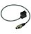 GT3.51 50.000 / 0400 Sensor de slot indutivo - Imagem 1