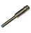NBB0.8-4M25-E0-V3 Sensor indutivo - Imagem 1