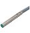 NBB0,8-4S25-E2-0,2M-V3 Sensor indutivo - Imagem 1