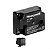 Transformador de ignição – ZT 930 - Imagem 1