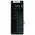 Slate Honeywell- Módulo Amplificador de Chama Ampli-Check UV – R8001F1091 - Imagem 1