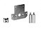 Suporte para atuador MF4000 – KTFFMF4 - Imagem 1