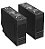 LD39 / LV39 / 30 / 40a / 116 / 126a - Imagem 1