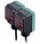 LD61 / LV61-Z / 115/136 - Imagem 1