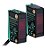 M100 / MV100-RT / 35/103/115/154 - Imagem 1