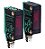 M100/MV100-RT/76b/95/102 - Imagem 1