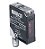 M11 / MV11-Ex / 40b / 112 - Imagem 1