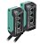 OBE2000-R2-SE2 - Imagem 1