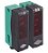 LD28 / LV28-F1 / 47 / 76a / 82b / 105 - Imagem 1