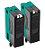 LD28 / LV28-F2 / 47 / 76a / 82b / 115 - Imagem 1