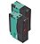 LD28 / LV28-Z-F1 / 76a / 82b / 110/116 - Imagem 1