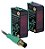 M100 / MV100-RT / 76b / 102 / 115b - Imagem 1