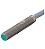 NBB0.8-5GM25-E3 Sensor indutivo - Imagem 1