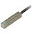 NBB0,8-F141-E0 Sensor indutivo - Imagem 1